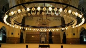 Xayrulla Hamidov Hayriyat Qiyomat Bor Dedik   She'r