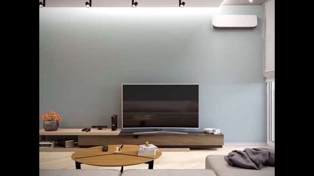 Дизайн и ремонт кухни-гостиной в Киеве ЖК Комфорт Таун смотреть онлайн