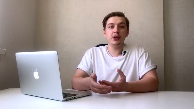 [Ответы] Java Junior реальное собеседование | Collection API | Часть 3 смотреть онлайн