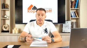 Закрыты границы? Как продать и купить квартиру без приезда в Таиланд