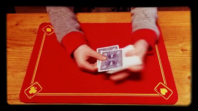 Recto verso. смотреть онлайн