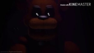 Топ 10 лучших песен FNAF