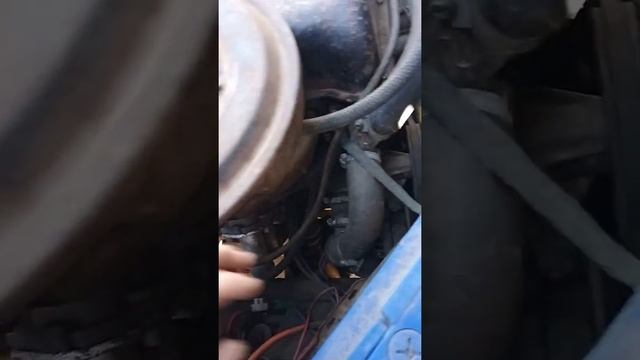 Восклицательный знак горит на панели прибора и авто не заводится смотреть онлайн