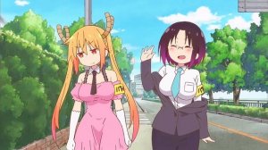 Arash-восточные сказки (Sped up/ Nightcore)