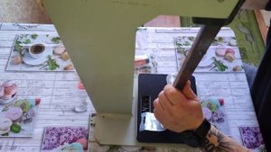 как узнать сколько атмосфер в газовой пружине?вот ответ!!!ватцап +79251005121