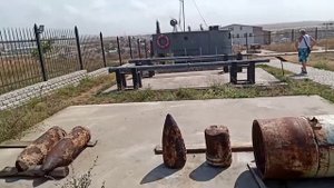 Бесплатная экскурсия в городе Севастополь. Что посмотреть в отпуске с детьми.