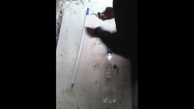 воздушка// Vozdushki