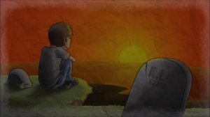 JACKSEPTICEYE ANIMATED - FarCry Septic edition -