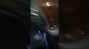 Мерседес W140 как снять замок зажигания.Извлекаем крепёжный болт замка. +79039770050