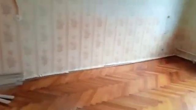 2 к.кв. в п. Сиверский смотреть онлайн