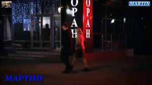 Алим Зульпикаров и Владимир Курский ОТПУСТИ ЕЕ 20 05 2017 В М Н М  НОВИНКА