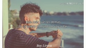 Güero Sosa - Madona ft. Netilico x José Kuervo x Docker x Svspensx. (LETRA) ✓Boy Liryca✓