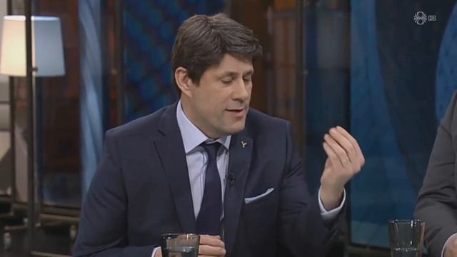 Skilaboð til Íslendinga смотреть онлайн