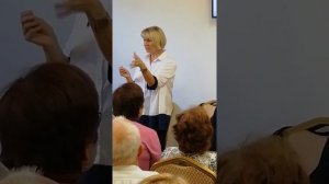 Ферменты (папайя)