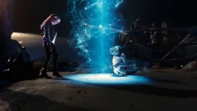 Бальшой лунтик хатя нет монстр в 360 градусов смотреть онлайн