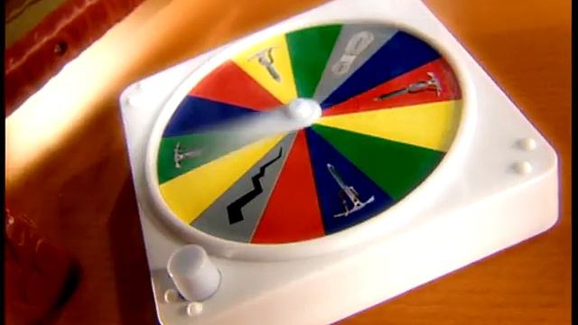 Развивашки - Эверест смотреть онлайн