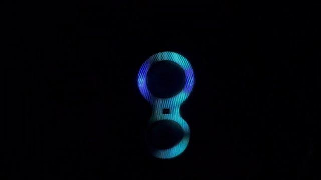 JBL PartyBox 710 bass booster 2 room light is off 100% volume смотреть онлайн