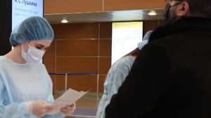 ЧТО? НОВЫЕ ПРАВИЛА ВЬЕЗДА В РОССИЮ? ТАДЖИКАМ ТЕПЕРЬ НЕ ПОПАСТЬ ТУДА?