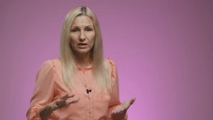 Как интуиция проявляется в числах | Нумеролог Татьяна Ткаленко