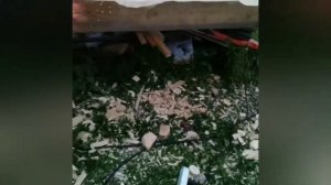 Качественное Браширование Состаривание дерева