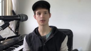 Vangoa EWI-100 MIDI SAXOPHONE! Is it any good? (Instrument Investigation Episode 1)