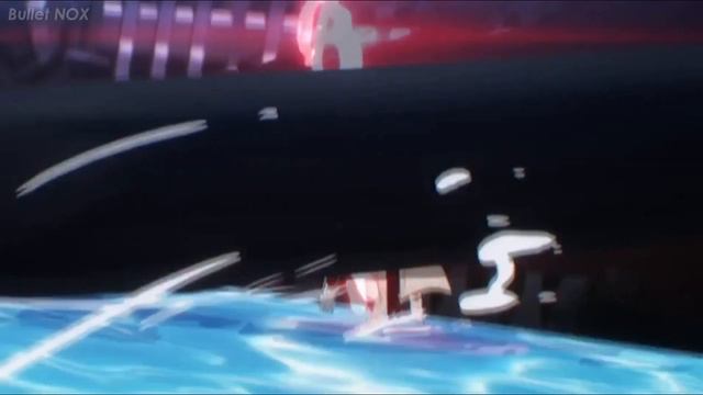 Fate Apocrypha / Mordred VS Semiramis смотреть онлайн