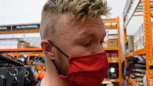 Аренда инструмента в США | Цены и гарантия