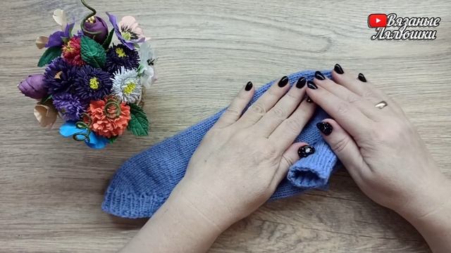 Мои готовые работы за ноябрь//вязаная кукла//вязаные игрушки смотреть онлайн