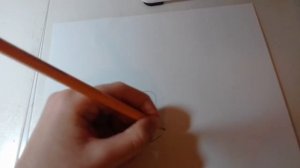 Как исправить двойку на пятерку / how two fix 2 of 5