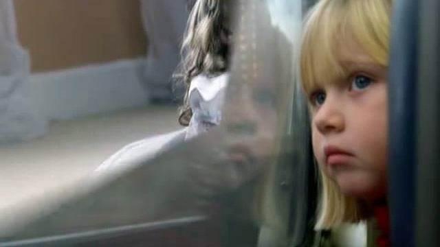 а ты меня любишь.wmv смотреть онлайн