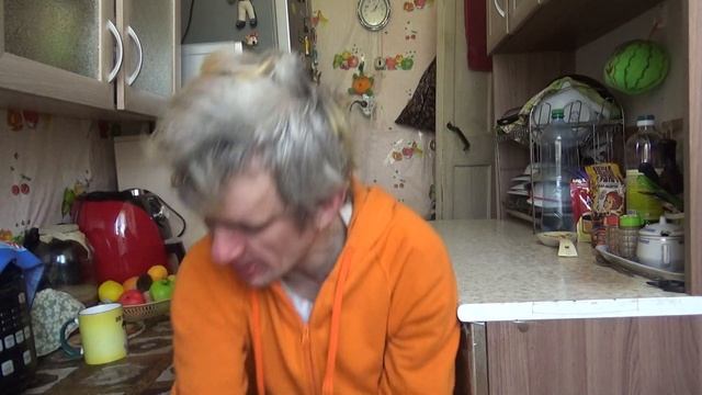 обжор мукбанг картошка варённая с тушонкой и луком смотреть онлайн