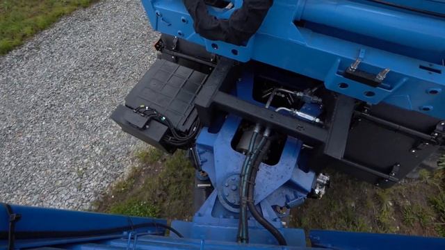 Интервью Ирека Гумерова, заместителя генерального директора ПАО «КАМАЗ» — директора по развитию смотреть онлайн