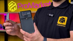 Подробный обзор на точечную сварку Awithz "MC1"