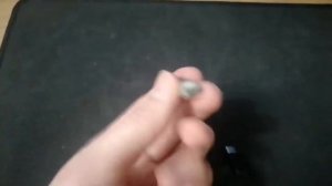 ЭТО САМЫЙ МАЛЕНЬКИЙ ПОД В МИРЕ