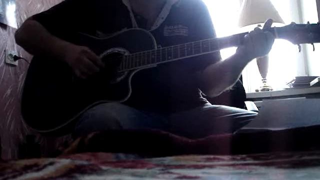 михаил круг тишина смотреть онлайн