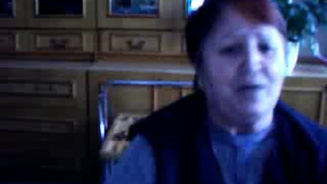 месяц багрянец смотреть онлайн