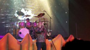 Helloween "A Tale That Wasn't Right (with Michael Kiske)"