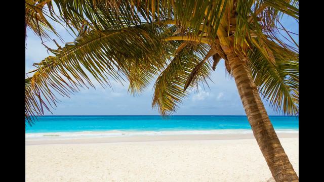 2 Not free music for Youtube - НЕ бесплатная музыка для Youtube смотреть онлайн