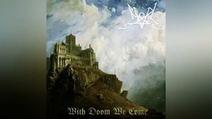 Summoning - With Doom We Come (Full Album Remastered)