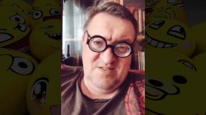 ?Анекдот. Слон. Как правильно продать слона.