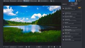 CANON vs NIKON: Какой Фотоаппарат Выбрать Для Начинающего Фотографа в 2023?