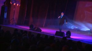 Алаудин Эсмурзиев   Хоза йо1