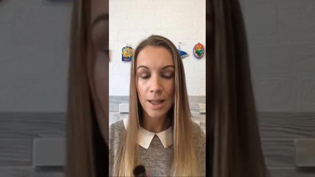 Бюджетные помады. Стоит ли их покупать?