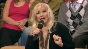 Удаление запаха  Чем удалить запах  Народные способы