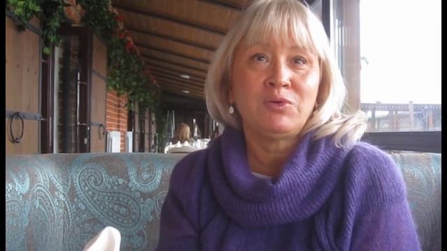 Гостинично-ресторанный комплекс "Татарская усадьба" приглашает