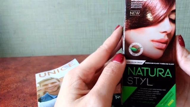 Краска Марион MARION в каталоге Юнайс UNICE смотреть онлайн