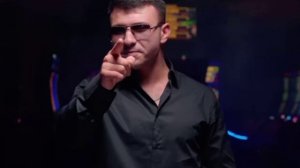 Богатый - мои забытые друзья - Добрый и Турал
