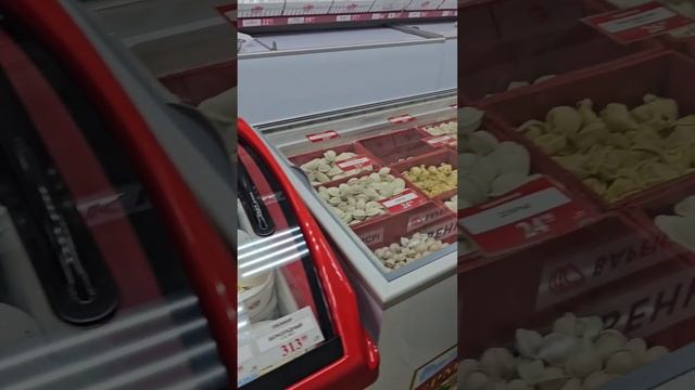 Купила на обед голубцы и блинчики смотреть онлайн