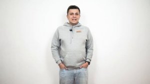 Как выбрать цепи противоскольжения для грузовых автомобилей?