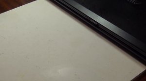 Антенный адаптер для автомагнитол